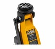 Podnośnik hydrauliczny (niskoprofilowy) JCB 58028 2T / 56951 - 3
