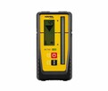 Niwelator Nivel System NL520 DIGITAL +statyw SJJ1 LS-24 - 5