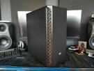 Komputer - Ryzen5 4.2Ghz / GTX1660Ti 6GB / 32GB RAM DDR4 / 5 - 2