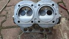 Fiat 126p 96r - 7