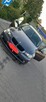 Bmw - 4