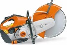 Przecinarka spalinowa Husqvarna K 770 K 970 TS 420 TS 800 - 8
