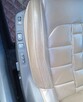 Sprzedam DS4- 163 KM - - 4