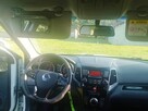 Koreański SsangYong XLV Cristal 1,6 D prod. 2016r. - 16