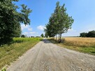 Działka blisko Lasów Kozłowieckich, Nowodwór - 7