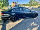 Passat 3.6 V6 300KM / r36 - 7