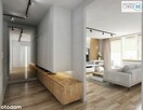 Nowy Apartament 2 Pokoje /Nad Zalewem/+Garaż+Komórka IIIp - 7