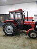 Sprzedam Sprzedam Ciągnik Rolniczy Ursus 3512 - 2