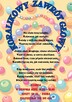 Wakacyjne zajęcia dla dzieci - 5