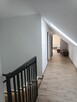 Wynajme pokoje 3km od Mszczonowa, Radziejowic - 3
