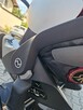 Wózek Cybex Priam 2.0 Rebellious - 11