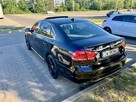 Passat 3.6 V6 300KM / r36 - 4