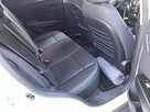 Koreański SsangYong XLV Cristal 1,6 D prod. 2016r. - 7