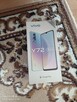 Telefon Smartfon - 2