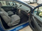 Peugeot 207 1.4i klimatyzacja alufelgi elektryka panorama dach stan BDB - 12