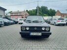 Volkswagen Golf 1.8i CABRIO 97 PS alufelgi servo stan BDB - 5