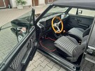 Volkswagen Golf 1.8i CABRIO 97 PS alufelgi servo stan BDB - 9