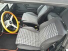 Volkswagen Golf 1.8i CABRIO 97 PS alufelgi servo stan BDB - 10