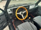 Volkswagen Golf 1.8i CABRIO 97 PS alufelgi servo stan BDB - 11