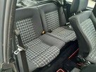 Volkswagen Golf 1.8i CABRIO 97 PS alufelgi servo stan BDB - 12