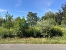 Pruszków#Osiedle Agricola#Działka o pow. 918m2 - 2