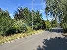 Pruszków#Osiedle Agricola#Działka o pow. 918m2 - 4