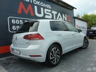 Volkswagen Golf CONNECT*1.4 Benzyna 125Ps*Navi*Klimatronik*2xPDC*Niski Przebieg - 4