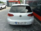 Volkswagen Golf CONNECT*1.4 Benzyna 125Ps*Navi*Klimatronik*2xPDC*Niski Przebieg - 5