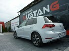 Volkswagen Golf CONNECT*1.4 Benzyna 125Ps*Navi*Klimatronik*2xPDC*Niski Przebieg - 6