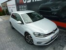 Volkswagen Golf CONNECT*1.4 Benzyna 125Ps*Navi*Klimatronik*2xPDC*Niski Przebieg - 9