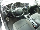 Volkswagen Golf CONNECT*1.4 Benzyna 125Ps*Navi*Klimatronik*2xPDC*Niski Przebieg - 11