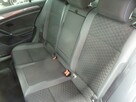 Volkswagen Golf CONNECT*1.4 Benzyna 125Ps*Navi*Klimatronik*2xPDC*Niski Przebieg - 13