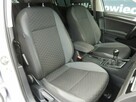 Volkswagen Golf CONNECT*1.4 Benzyna 125Ps*Navi*Klimatronik*2xPDC*Niski Przebieg - 16