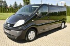 Renault Trafic 2.0dci DUDKI11 6 Osobowe,Klimatronic.Navi,Serwis-FULL.GWARANCJA - 6