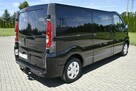 Renault Trafic 2.0dci DUDKI11 6 Osobowe,Klimatronic.Navi,Serwis-FULL.GWARANCJA - 8