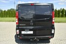 Renault Trafic 2.0dci DUDKI11 6 Osobowe,Klimatronic.Navi,Serwis-FULL.GWARANCJA - 10