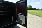 Renault Trafic 2.0dci DUDKI11 6 Osobowe,Klimatronic.Navi,Serwis-FULL.GWARANCJA - 14