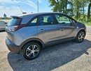 Opel Crossland X 1.2 T Eco 120 Lat S&S - 2