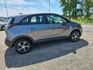 Opel Crossland X 1.2 T Eco 120 Lat S&S - 3