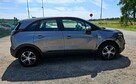 Opel Crossland X 1.2 T Eco 120 Lat S&S - 6