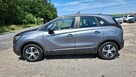 Opel Crossland X 1.2 T Eco 120 Lat S&S - 7