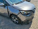 Opel Crossland X 1.2 T Eco 120 Lat S&S - 8