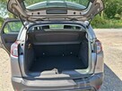 Opel Crossland X 1.2 T Eco 120 Lat S&S - 10