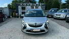 Opel Zafira 7 Os ! Przebieg 194000 * Gwarancja w cenie * FULL OPCJA  / Zamiana! - 3