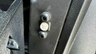 Opel Zafira 7 Os ! Przebieg 194000 * Gwarancja w cenie * FULL OPCJA  / Zamiana! - 9