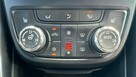 Opel Zafira 7 Os ! Przebieg 194000 * Gwarancja w cenie * FULL OPCJA  / Zamiana! - 14