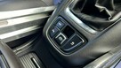 Opel Zafira 7 Os ! Przebieg 194000 * Gwarancja w cenie * FULL OPCJA  / Zamiana! - 15