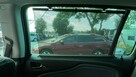 Opel Zafira 7 Os ! Przebieg 194000 * Gwarancja w cenie * FULL OPCJA  / Zamiana! - 16