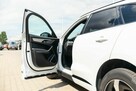 Jaguar F-PACE MY24 2.0 I4 250 KM AWD Auto R-Dynamic S FujiWhite GlossBlack Navi LED - 12