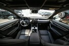 Jaguar F-PACE MY24 2.0 I4 250 KM AWD Auto R-Dynamic S FujiWhite GlossBlack Navi LED - 14